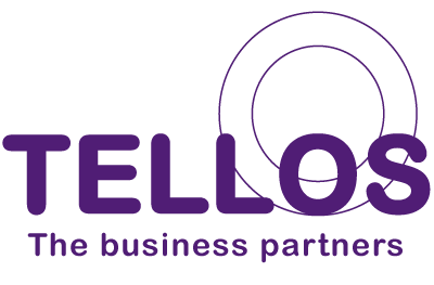 TELLOS - For business profit