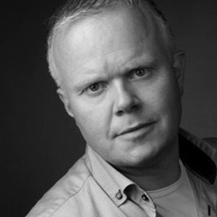 Drs. Theo Herraets RC